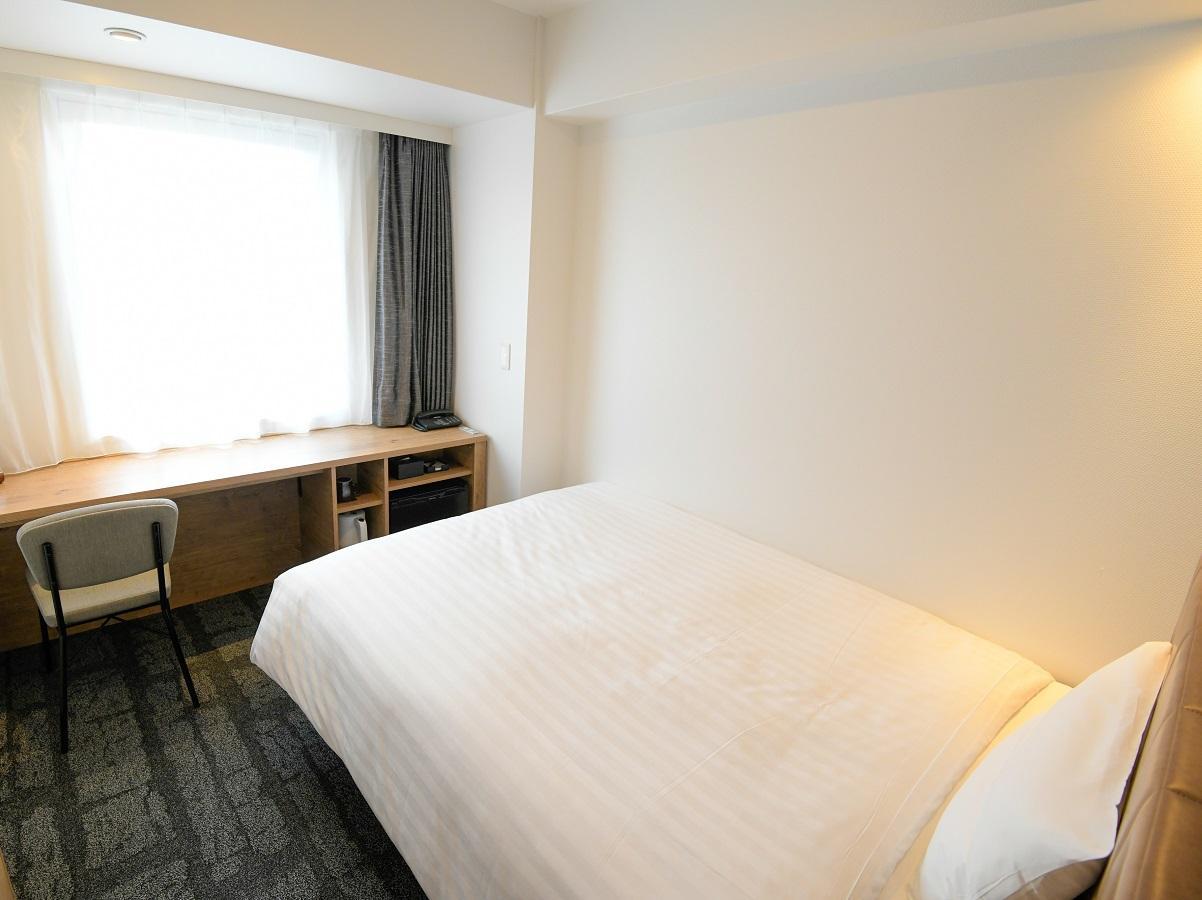 Via Inn Shinsaibashi Osaka Exterior photo